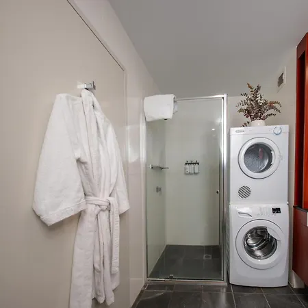 Punthill Narrabundah-2